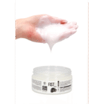 Lubrifiant Fist It à l’aspect de sperme – Image 4