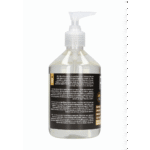 Lubrifiant à base d’eau Fist It, 500 ml