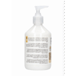 Lubrifiant anesthésiant Fist It, 500 ml