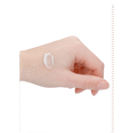 Lubrifiant anesthésiant Fist It, 500 ml – Image 3
