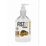Lubrifiant anesthésiant Fist It, 500 ml – Image 6