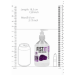 Fist It Anal Relaxer 500 ml – Image 4