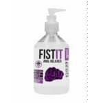 Fist It Anal Relaxer 500 ml – Image 6