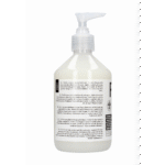 Lubrifiant Fist It, 500 ml