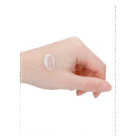 Lubrifiant Fist It, 500 ml – Image 3
