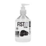 Lubrifiant Fist It, 500 ml – Image 6