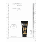 Lubrifiant à base d’eau Fist It, 100 ml – Image 4
