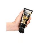 Lubrifiant à base d’eau Fist It, 100 ml – Image 5