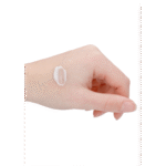 Lubrifiant anesthésiant Fist It – Image 3