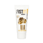Lubrifiant anesthésiant Fist It – Image 6