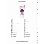 Fist It Anal Relaxer 100 ml – Image 2