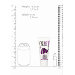 Fist It Anal Relaxer 100 ml – Image 4