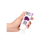 Fist It Anal Relaxer 100 ml – Image 5