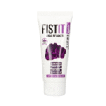Fist It Anal Relaxer 100 ml – Image 6