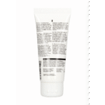 Lubrifiant spermicides Fist It 100 ml