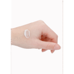 Lubrifiant spermicides Fist It 100 ml – Image 3