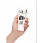 Lubrifiant spermicides Fist It 100 ml – Image 5