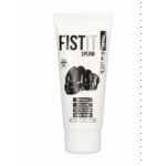 Lubrifiant spermicides Fist It 100 ml – Image 6