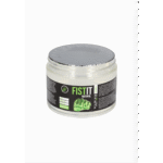 Lubrifiant naturel à base d’eau Fist It – Image 3