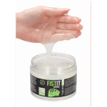 Lubrifiant naturel à base d’eau Fist It – Image 5