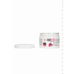 Lubrifiant à base d’eau, effet longue durée, sans parfum et sans goût, 500 ml, Fist It by Shots – Image 2