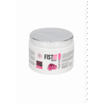 Lubrifiant à base d’eau, effet longue durée, sans parfum et sans goût, 500 ml, Fist It by Shots – Image 3