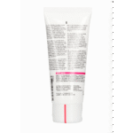 Fist It by Shots Crème lubrifiante à base d’eau 100 ml