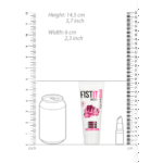 Fist It by Shots Crème lubrifiante à base d’eau 100 ml – Image 4