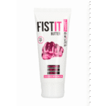 Fist It by Shots Crème lubrifiante à base d’eau 100 ml – Image 6