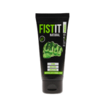 Fist It lubrifiant à base d’eau – Image 6