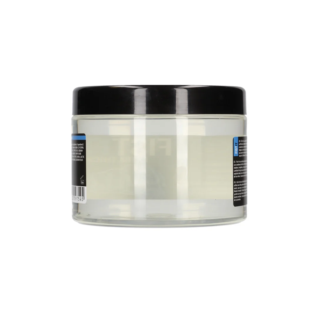 Lubrifiant Fist It Special Edition Extra Thick – Image 1