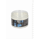Lubrifiant Fist It Special Edition Extra Thick – Image 2