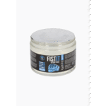 Lubrifiant Fist It Special Edition Extra Thick – Image 3