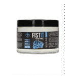 Lubrifiant Fist It Special Edition Extra Thick – Image 4
