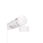 Fist It Anal Relaxer 25 ml – Image 2
