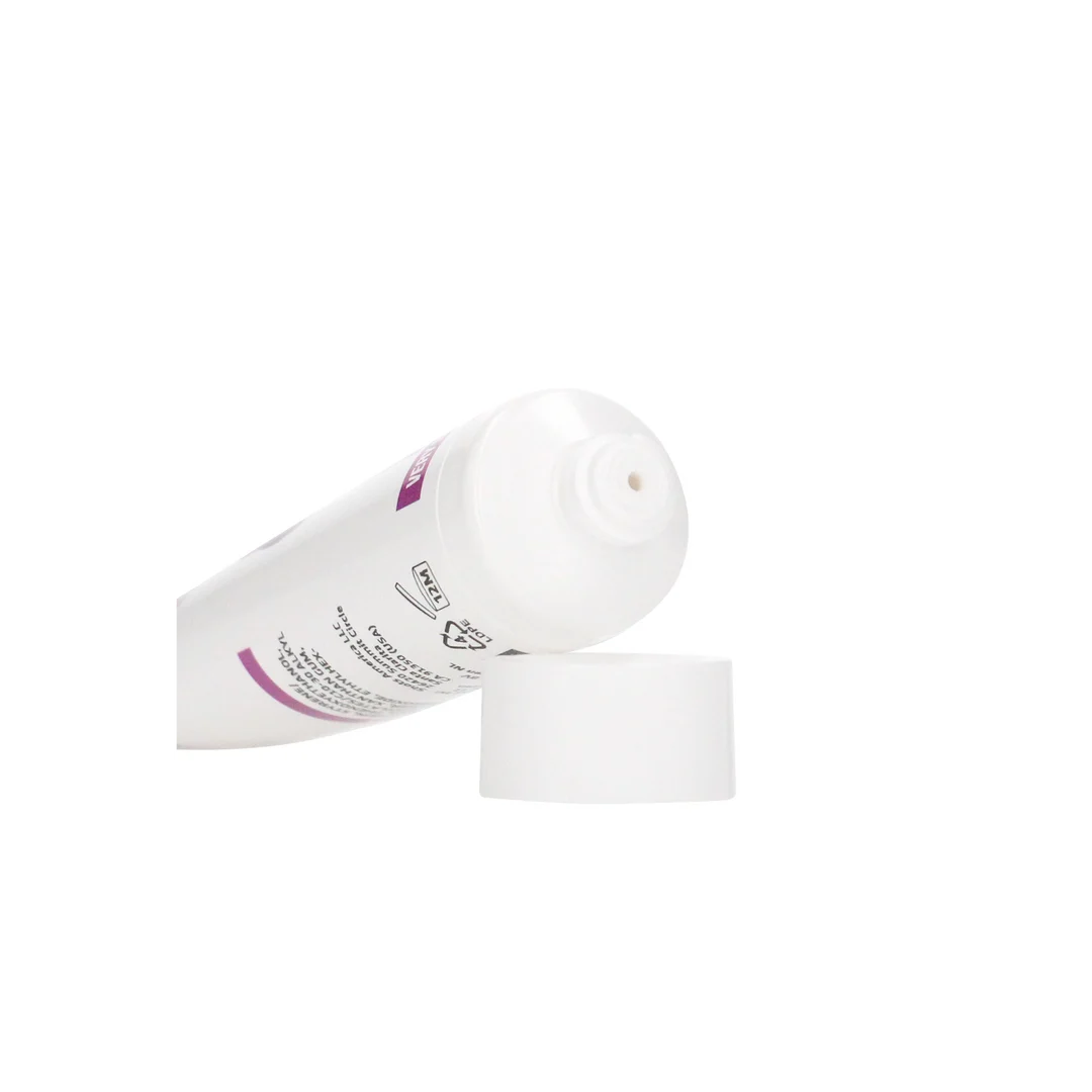 Fist It Anal Relaxer 25 ml – Image 2