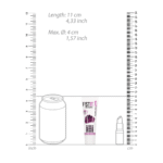 Fist It Anal Relaxer 25 ml – Image 4