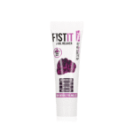 Fist It Anal Relaxer 25 ml – Image 6