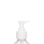 Lubrifiant à base d’eau, effet longue durée avec de l’huile de ricin, sans parfum et sans goût, 500 ml, Fist It by Shots – Image 3