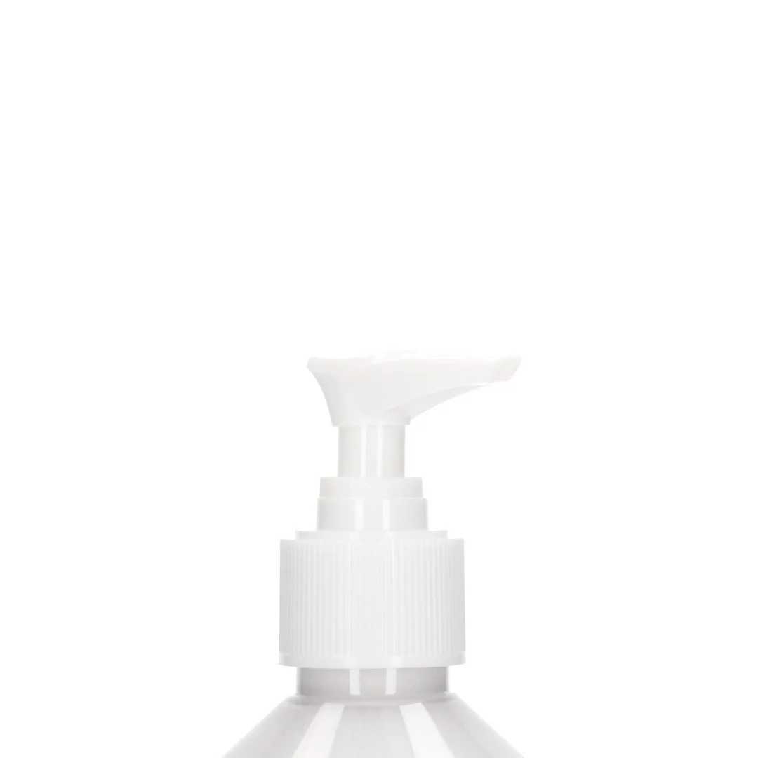 Lubrifiant à base d’eau, effet longue durée avec de l’huile de ricin, sans parfum et sans goût, 500 ml, Fist It by Shots – Image 3