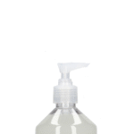 Lubrifiant au CBD Fist It by Shots 500 ml avec pompe – Image 3
