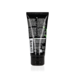 Lubrifiant au CBD Fist It 100 ml