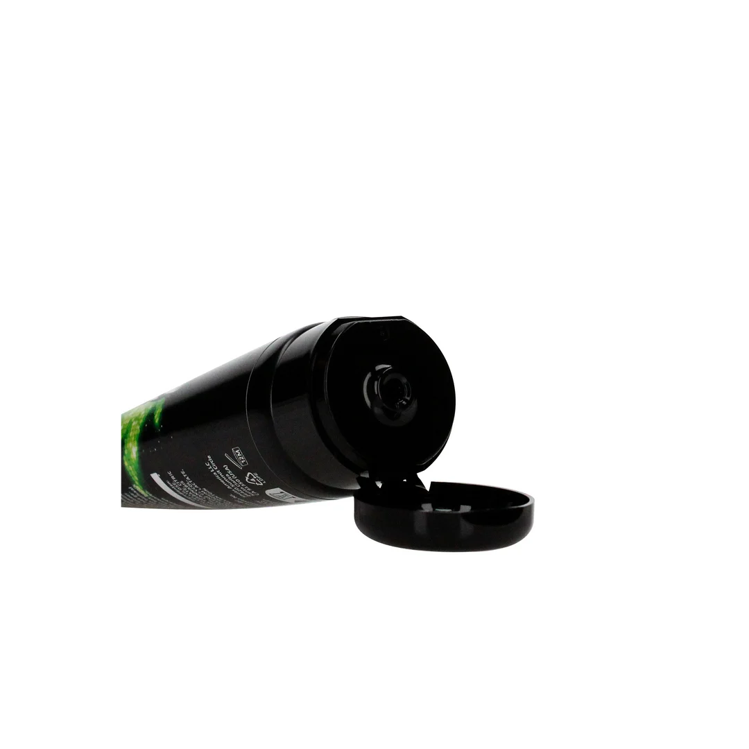 Lubrifiant au CBD Fist It 100 ml – Image 3