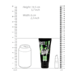 Lubrifiant au CBD Fist It 100 ml – Image 4