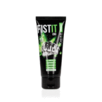 Lubrifiant au CBD Fist It 100 ml – Image 6
