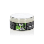 Lubrifiant CBD Fist It by Shots 300 ml – Image 2
