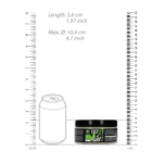 Lubrifiant CBD Fist It by Shots 300 ml – Image 5