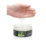 Lubrifiant CBD Fist It by Shots 300 ml – Image 6