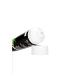 Lubrifiant à base d’eau avec CBD actif (cannabidiol), testé sous contrôle dermatologique, sans parfum et sans goût, 25 ml, Fist It by Shots – Image 3