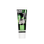 Lubrifiant à base d’eau avec CBD actif (cannabidiol), testé sous contrôle dermatologique, sans parfum et sans goût, 25 ml, Fist It by Shots – Image 6